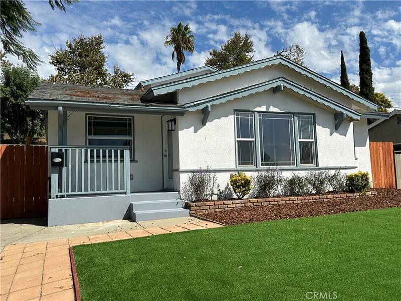 8980 Balsa Street, Rancho Cucamonga, CA 91730