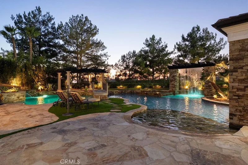 4321 Hollow Tree Court, Yorba Linda, CA 92886