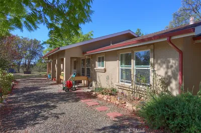 4733 Hirsch photo 2