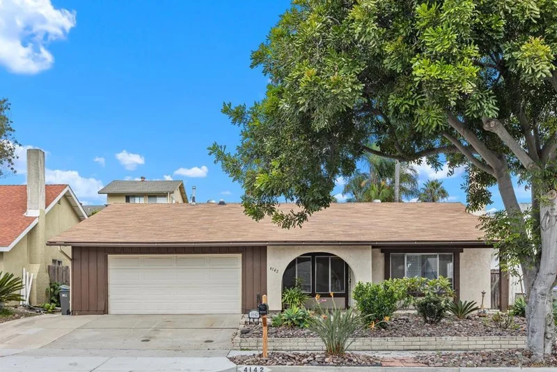 4142 Galbar St, Oceanside, CA 92056