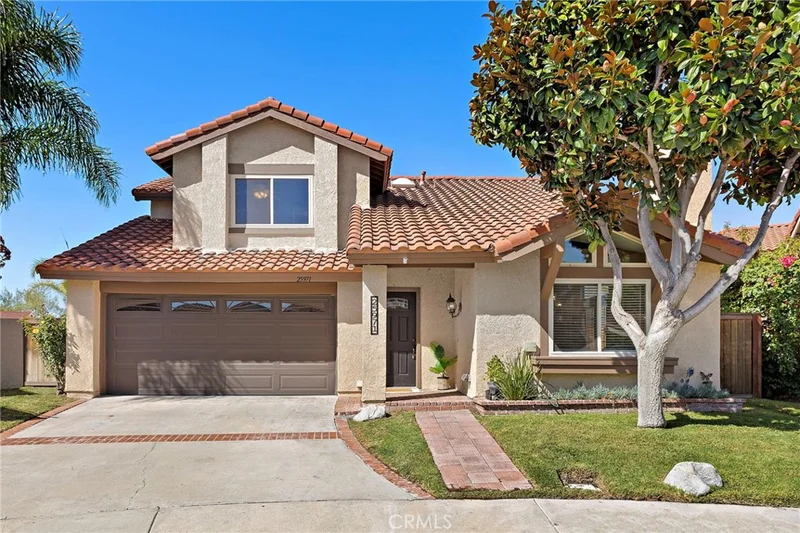 25971 Donegal Lane, Lake Forest, CA 92630