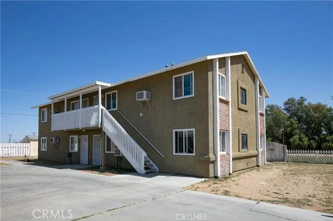 8249 Catalpa Avenue A, Kern, CA 93505