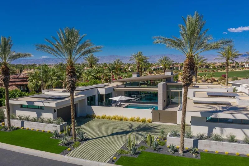 43088 Via Siena, Indian Wells, CA 92210