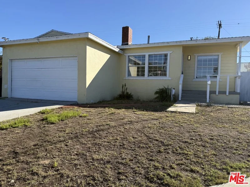 22828 Anza Avenue, Torrance, CA 90505