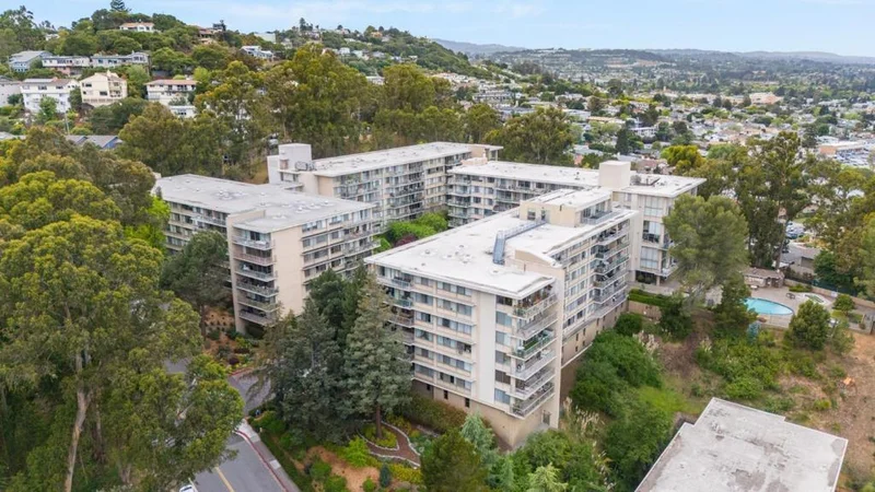 300 Davey Glen Road 3728, Belmont, CA 94002