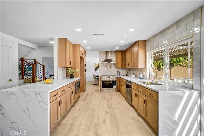 10424 Santa Rita Street, Cypress, CA 90630