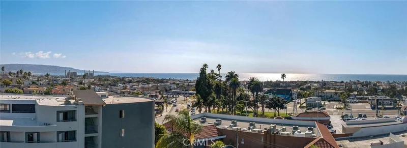909 Montgomery, Hermosa Beach, CA 90254
