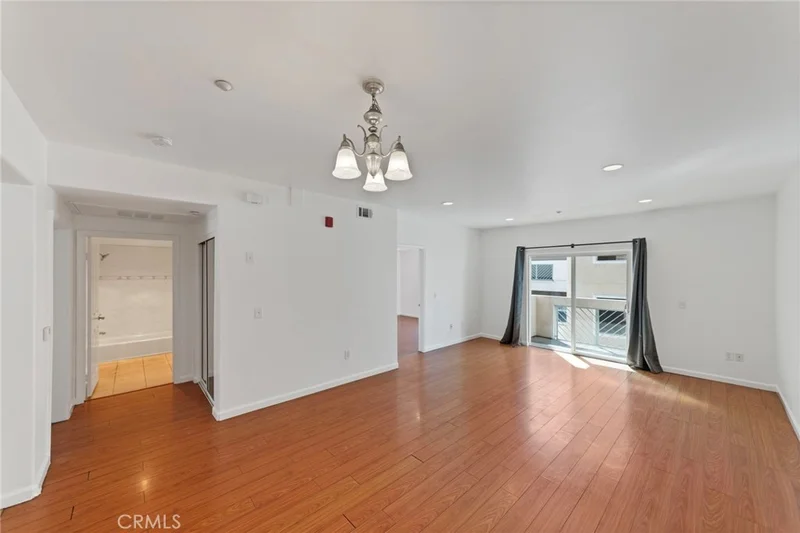 421 S Garfield 79, Monterey Park, CA 91754