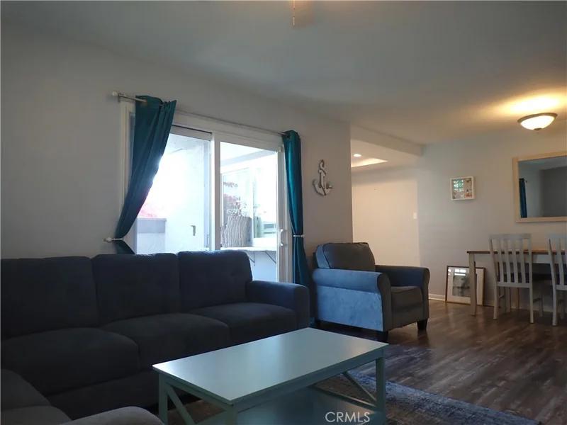 17042 Pacific Coast, Sunset Beach, CA 92649