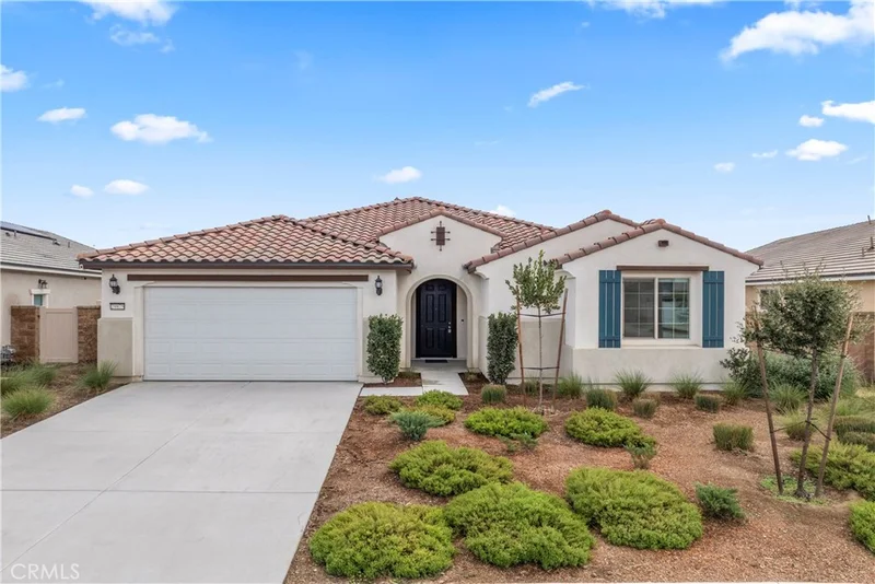 29875 Blue Ridge, Menifee, CA 92584