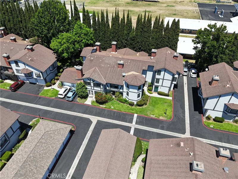 9041 Stacie 12, Anaheim, CA 92804