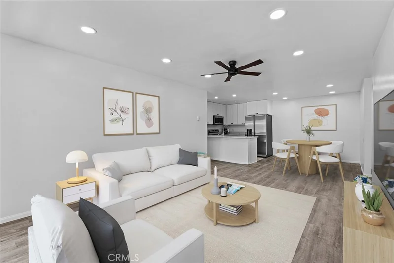 1885 Diamond Street 2-234, San Diego, CA 92109