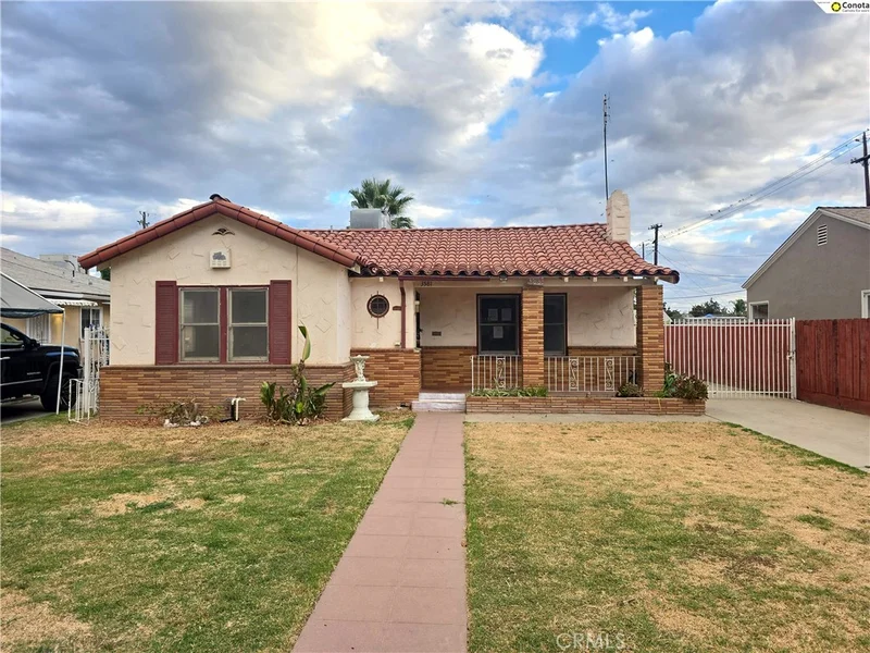 3581 E Alta, Fresno, CA 93702