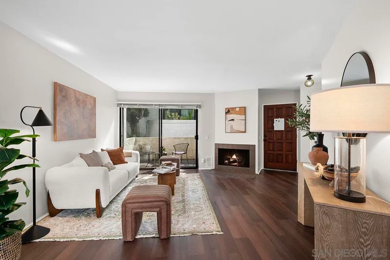 2296 Caminito Pajarito 85, San Diego, CA 92107