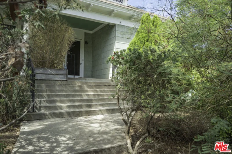 545 E Avenue 28, Los Angeles, CA 90031