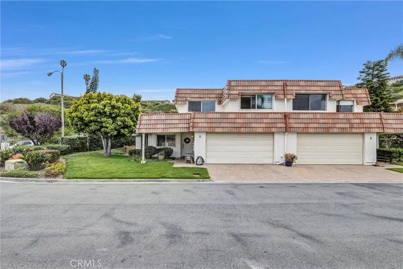 1 Vista Del Ponto 83, San Clemente, CA 92672