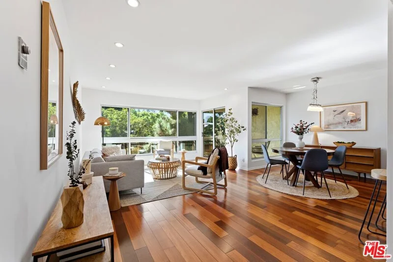 6275 Canterbury Drive 309, Culver City, CA 90230