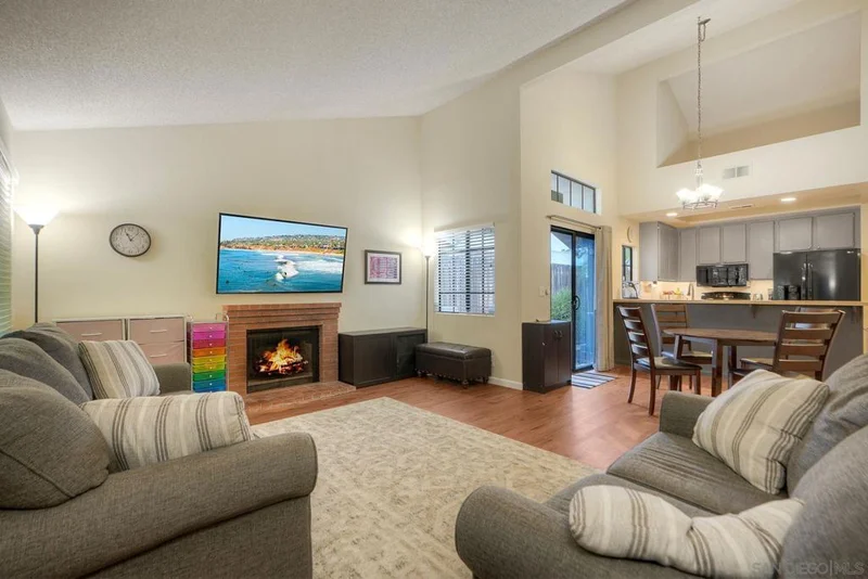 1007 Howard Avenue 42, Escondido, CA 92029