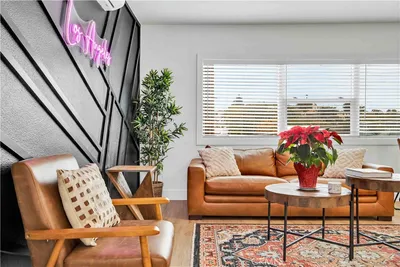 4312 Comly Street photo 2