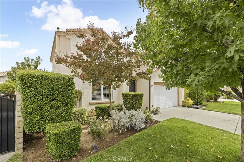 29884 Cashmere, Castaic, CA 91384