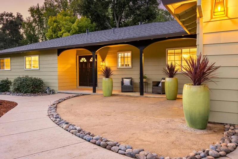 N Navarra Drive, Scotts Valley, CA 95066