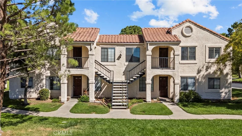 2554 Olive Drive 116, Palmdale, CA 93550