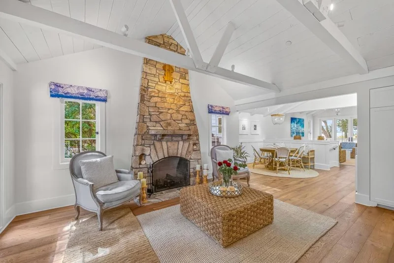 0 Lincoln 3 SW Of 10th Avenue, Carmel, CA 93921