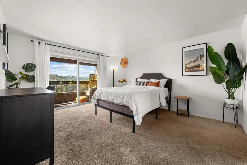 10400 Caminito Cuervo 260, San Diego, CA 92108