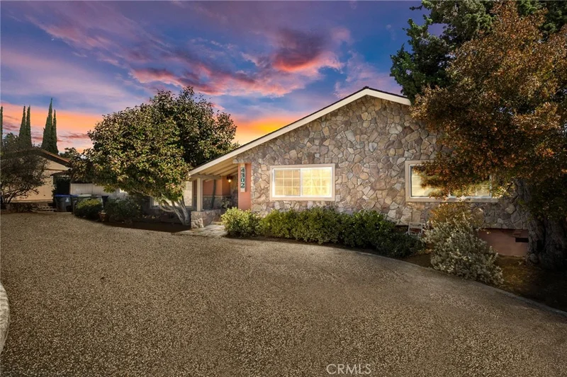 4302 Eureka Avenue, Yorba Linda, CA 92886