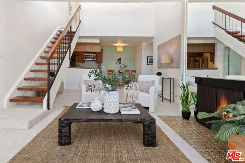 625 Esplanade 63, Redondo Beach, CA 90277