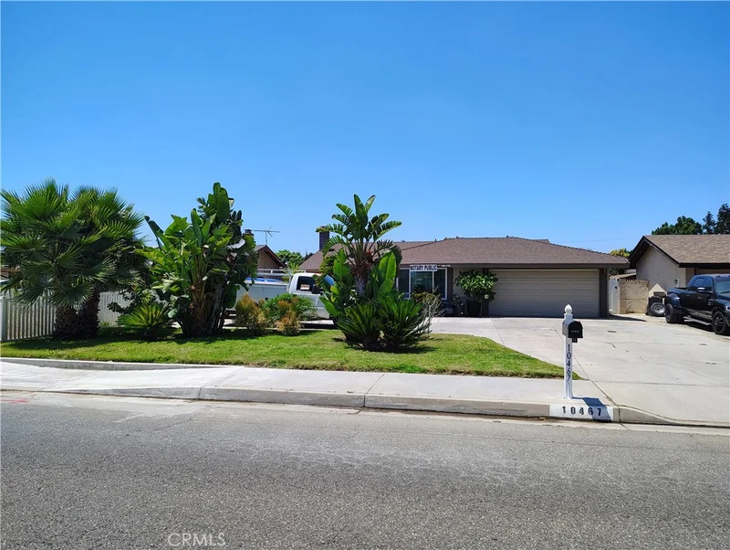 10467 California Avenue, Riverside, CA 92505