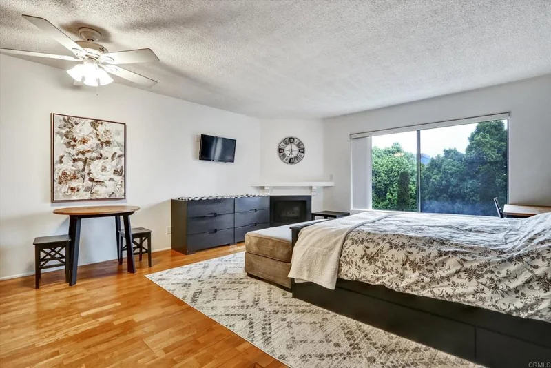 6767 Friars, Mission Valley, CA 92108