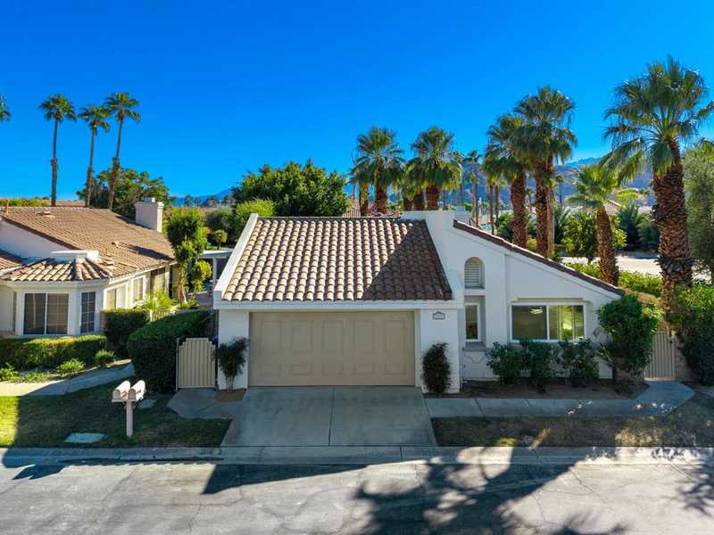 77787 Saint Croix Drive, Palm Desert, CA 92211