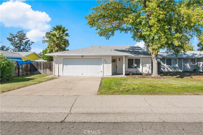 6621 Weatherby, Sacramento, CA 95842