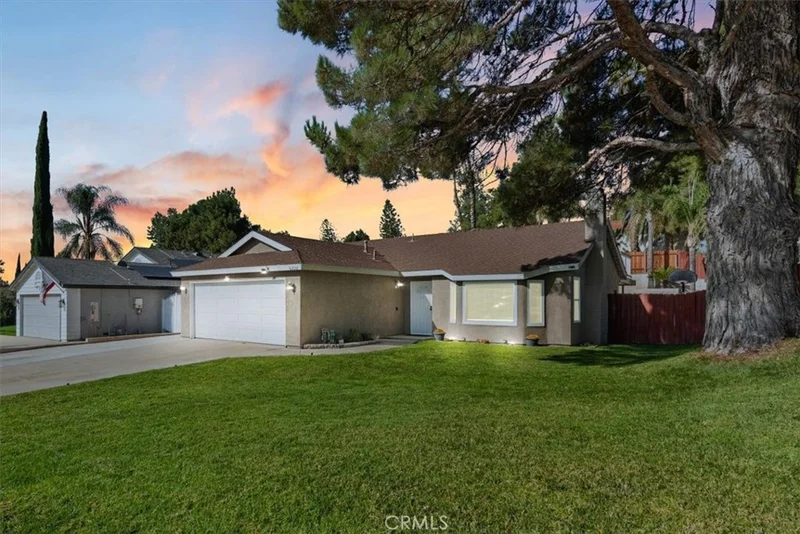 6222 N Walnut, San Bernardino, CA 92407