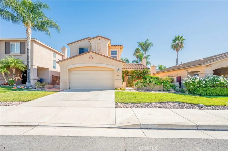 43144 Teramo Street, Temecula, CA 92592