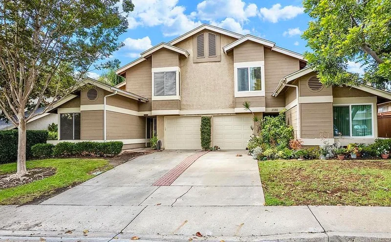 2588 Pennington, San Diego, CA 92139