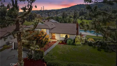 2082 Salto Drive
