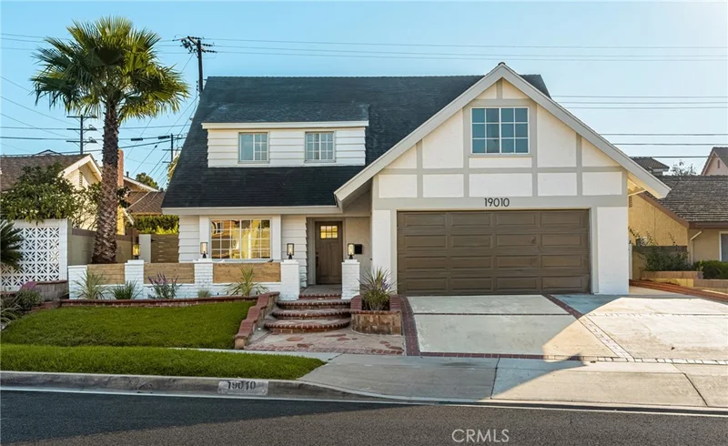 19010 Gunlock, Carson, CA 90746