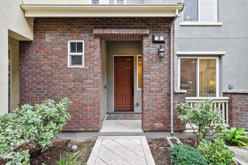 3 Muller Place, San Jose, CA 95126