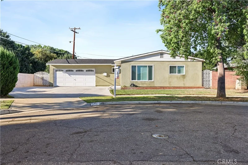 4106 Goodman, Riverside, CA 92503