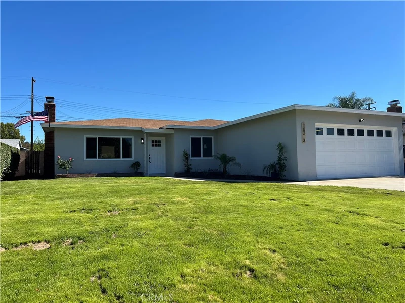 10243 Fremont, Montclair, CA 91763