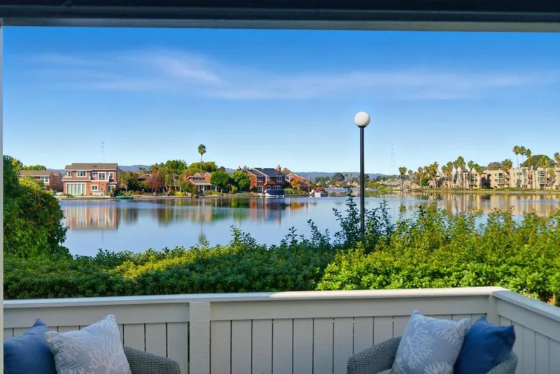 1024 Rudder Lane, Foster City, CA 94404