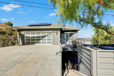 561 S Ventu Park Road photo 2