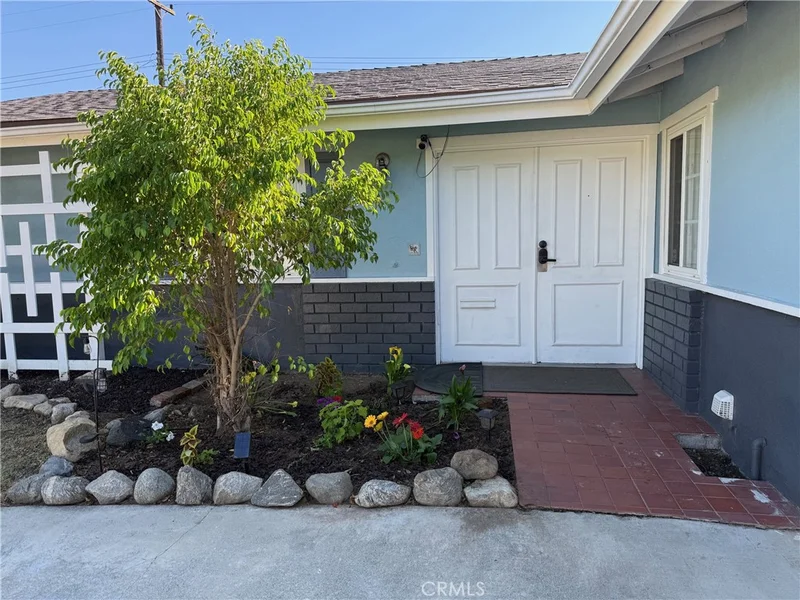 422 E Payson, San Dimas, CA 91773