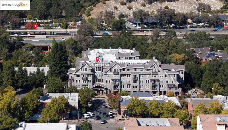 1000 Dewing Ave 412, Lafayette, CA 94549
