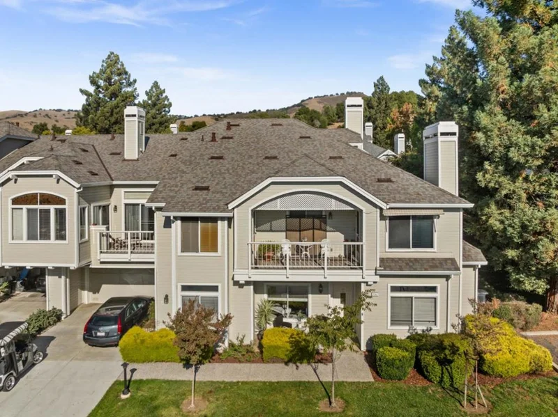 7742 Kilmarnok Drive, San Jose, CA 95135