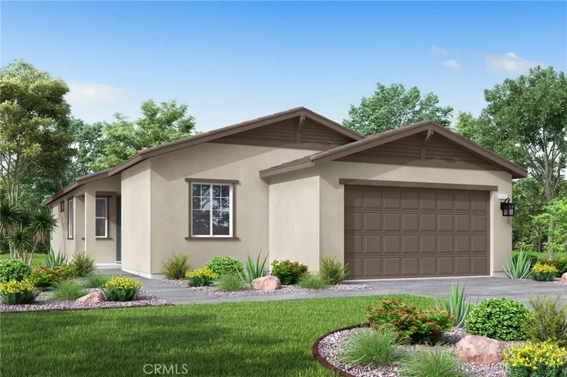 5080 Raintree Place, Banning, CA 92220