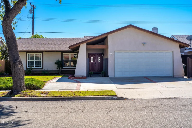 9116 Neath Street, Ventura, CA 93004