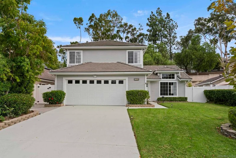 11244 Woodrush, San Diego, CA 92128